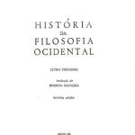 خرید و دانلود نسخه کامل کتاب Livro Terceiro