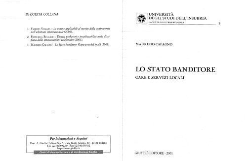 خرید و دانلود نسخه کامل کتاب Lo stato banditore_68e45aeb59e03.jpeg خرید و دانلود نسخه کامل کتاب Lo stato banditore