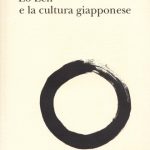 خرید و دانلود نسخه کامل کتاب Lo zen e la cultura giapponese