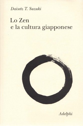 خرید و دانلود نسخه کامل کتاب Lo zen e la cultura giapponese_68e5d5b94dac8.jpeg خرید و دانلود نسخه کامل کتاب Lo zen e la cultura giapponese
