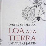 خرید و دانلود نسخه کامل کتاب Loa a la tierra: un viaje al jardín