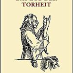 خرید و دانلود نسخه کامل کتاب Lob der Torheit