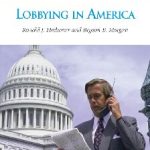 خرید و دانلود نسخه کامل کتاب Lobbying In America: A Reference Handbook