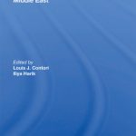 خرید و دانلود نسخه کامل کتاب Local Politics and Development in the Middle East