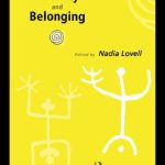 خرید و دانلود نسخه کامل کتاب Locality and Belonging (European Association of Social Anthroploogists)