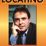 خرید و دانلود نسخه کامل کتاب Locating Bourdieu (New Anthropologies of Europe)