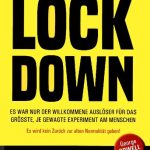 خرید و دانلود نسخه کامل کتاب Lock Down – Das Virus war nicht die Ursache