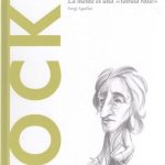 خرید و دانلود نسخه کامل کتاب Locke: La mente es una tabula rasa