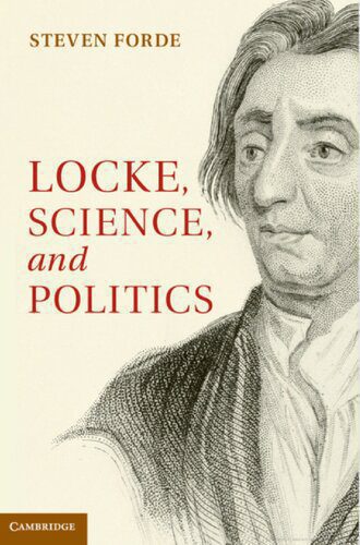 خرید و دانلود نسخه کامل کتاب Locke, Science, and Politics_68e39f3a76202.jpeg خرید و دانلود نسخه کامل کتاب Locke, Science, and Politics