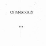 خرید و دانلود نسخه کامل کتاب Locke