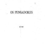 خرید و دانلود نسخه کامل کتاب Locke