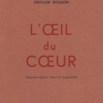 خرید و دانلود نسخه کامل کتاب L’Œil du Coeur