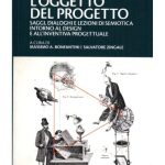خرید و دانلود نسخه کامل کتاب L’oggetto del progetto