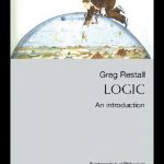 خرید و دانلود نسخه کامل کتاب Logic: An Introduction