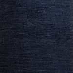 خرید و دانلود نسخه کامل کتاب Logic and Existence