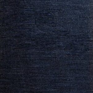 خرید و دانلود نسخه کامل کتاب Logic and Existence