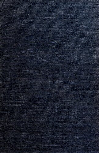 خرید و دانلود نسخه کامل کتاب Logic and Existence_68f9f2b2a9cc0.jpeg خرید و دانلود نسخه کامل کتاب Logic and Existence