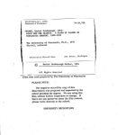 خرید و دانلود نسخه کامل کتاب Logic and the Trinity – A Clash of Values in Scholastic Thought [PhD diss.]