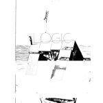 خرید و دانلود نسخه کامل کتاب Logic