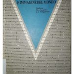 خرید و دانلود نسخه کامل کتاب Logica e immagine del mondo. Studio su Über Gewißheit di L. Wittgenstein