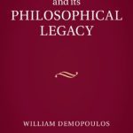 خرید و دانلود نسخه کامل کتاب Logicism and its Philosophical Legacy