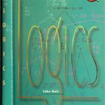 خرید و دانلود نسخه کامل کتاب Logics