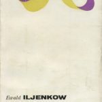 خرید و دانلود نسخه کامل کتاب Logika dialektyczna