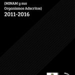 خرید و دانلود نسخه کامل کتاب Logros del sector ambiente (MINAM y sus organismos adscritos) 2011-2016