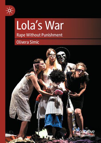 خرید و دانلود نسخه کامل کتاب Lola’s War: Rape Without Punishment_68e3342bd9f65.jpeg خرید و دانلود نسخه کامل کتاب Lola’s War: Rape Without Punishment