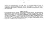 خرید و دانلود نسخه کامل کتاب L’ombra di pólemos, i riflessi del bios. La prospettiva della cura a partire da Jan Patočka e Michel Foucault