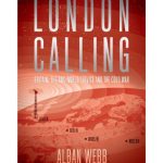 خرید و دانلود نسخه کامل کتاب London Calling: Britain, the BBC World Service and the Cold War