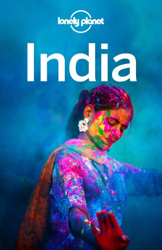 خرید و دانلود نسخه کامل کتاب Lonely Planet India_68e660dcc14df.jpeg خرید و دانلود نسخه کامل کتاب Lonely Planet India