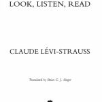 خرید و دانلود نسخه کامل کتاب Look, Listen, Read