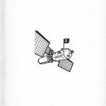 خرید و دانلود نسخه کامل کتاب Loompanics 1994 Catalog