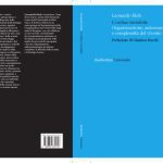 خرید و دانلود نسخه کامل کتاب L’ordine invisibile. Organizzazione, autonomia e complessità del vivente