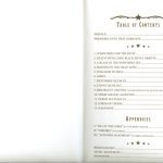 خرید و دانلود نسخه کامل کتاب Lords of chaos : the bloody rise of the satanic metal underground