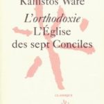 خرید و دانلود نسخه کامل کتاب L’orthodoxie : l’église des sept Conciles