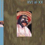 خرید و دانلود نسخه کامل کتاب Los afroandinos de los siglos XVI al XX