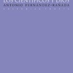 خرید و دانلود نسخه کامل کتاب Los científicos y Dios