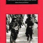 خرید و دانلود نسخه کامل کتاب Los cínicos no sirven para este oficio