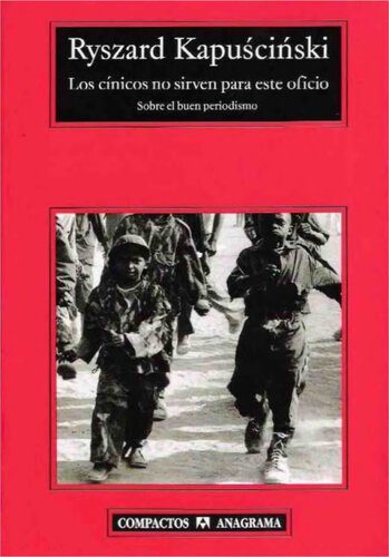 خرید و دانلود نسخه کامل کتاب Los cínicos no sirven para este oficio_68e5502028e36.jpeg خرید و دانلود نسخه کامل کتاب Los cínicos no sirven para este oficio