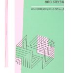 خرید و دانلود نسخه کامل کتاب Los condenados de la pantalla