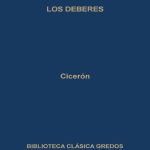 خرید و دانلود نسخه کامل کتاب Los deberes