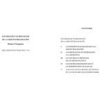 خرید و دانلود نسخه کامل کتاب Los dilemas no resueltos de la descentralización (Perú)