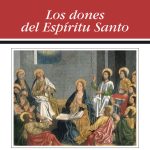 خرید و دانلود نسخه کامل کتاب Los dones del Espíritu Santo (Spanish Edition)