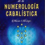 خرید و دانلود نسخه کامل کتاب Los fundamentos de la numerología cabalística
