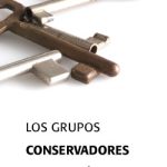 خرید و دانلود نسخه کامل کتاب Los grupos conservadores en el Perú