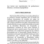 خرید و دانلود نسخه کامل کتاب Los hijos de Sánchez