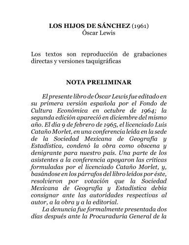 خرید و دانلود نسخه کامل کتاب Los hijos de Sánchez_68f8c7b778bd7.jpeg خرید و دانلود نسخه کامل کتاب Los hijos de Sánchez