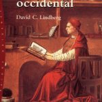خرید و دانلود نسخه کامل کتاب Los Inicios De La Ciencia Occidental  The Beginnings of Western Science: La Tradicion Cientifica Europea en el Contexto Filosofico, Religioso e Institucional … (Origenes   Origins) (Spanish Edition)